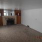 4827 West St, Erie, PA 16509 ID:12082395