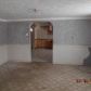 4827 West St, Erie, PA 16509 ID:12082396