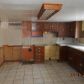4827 West St, Erie, PA 16509 ID:12082397