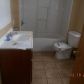 4827 West St, Erie, PA 16509 ID:12082398