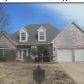 10037 E 98th Pl, Tulsa, OK 74133 ID:12117704