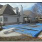 10037 E 98th Pl, Tulsa, OK 74133 ID:12117705