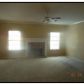 10037 E 98th Pl, Tulsa, OK 74133 ID:12117706