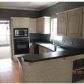 10037 E 98th Pl, Tulsa, OK 74133 ID:12117707