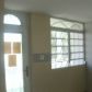 A7 Monte Verde, Manati, PR 00674 ID:12118270