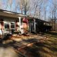 3024 Mohawk Drive, Gainesville, GA 30501 ID:11845897