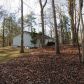 3024 Mohawk Drive, Gainesville, GA 30501 ID:11845901