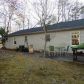 3024 Mohawk Drive, Gainesville, GA 30501 ID:11845902