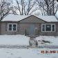 15013 Springfield Ave, Midlothian, IL 60445 ID:12077064