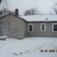 15013 Springfield Ave, Midlothian, IL 60445 ID:12077067