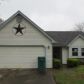 4421 24th St E, Dickinson, TX 77539 ID:12086196