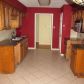 4421 24th St E, Dickinson, TX 77539 ID:12086200