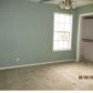 4421 24th St E, Dickinson, TX 77539 ID:12086201