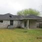 4421 24th St E, Dickinson, TX 77539 ID:12086198