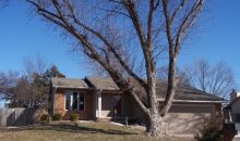 618 N Parkridge St Wichita, KS 67212