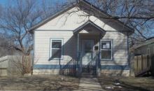 260 Martinson St Wichita, KS 67203