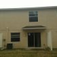 4403 Winding River Way, Land O Lakes, FL 34639 ID:12114038