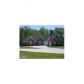 151 Old Sandhill Road, Carrollton, GA 30117 ID:12116634