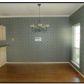 10037 E 98th Pl, Tulsa, OK 74133 ID:12117709