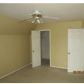 10037 E 98th Pl, Tulsa, OK 74133 ID:12117711