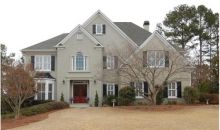 2839 Intrepid Cut Marietta, GA 30062