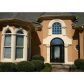 1180 Greatwood Manor, Alpharetta, GA 30005 ID:11977821