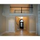 1180 Greatwood Manor, Alpharetta, GA 30005 ID:11977823