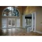 1180 Greatwood Manor, Alpharetta, GA 30005 ID:11977825