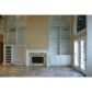 1180 Greatwood Manor, Alpharetta, GA 30005 ID:11977826