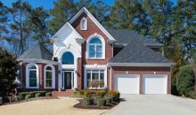 555 Brayford Way Suwanee, GA 30024