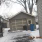 15013 Springfield Ave, Midlothian, IL 60445 ID:12077068