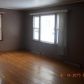 15013 Springfield Ave, Midlothian, IL 60445 ID:12077069