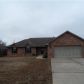 355 Timberidge Rd, Harrah, OK 73045 ID:12082989