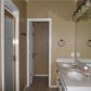 355 Timberidge Rd, Harrah, OK 73045 ID:12082991