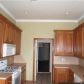 355 Timberidge Rd, Harrah, OK 73045 ID:12082992