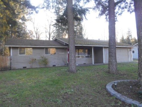 26204 197th Ave SE, Kent, WA 98042