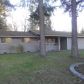 26204 197th Ave SE, Kent, WA 98042 ID:12085166