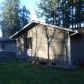 26204 197th Ave SE, Kent, WA 98042 ID:12085168