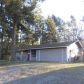 26204 197th Ave SE, Kent, WA 98042 ID:12085172