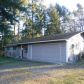 26204 197th Ave SE, Kent, WA 98042 ID:12085174