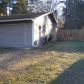 26204 197th Ave SE, Kent, WA 98042 ID:12085175