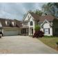 471 Lees Mill Road, Fayetteville, GA 30214 ID:12118400