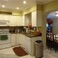 4341 NE 13 AV, Fort Lauderdale, FL 33334 ID:11634949