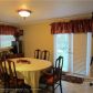 4341 NE 13 AV, Fort Lauderdale, FL 33334 ID:11625351