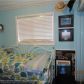 4341 NE 13 AV, Fort Lauderdale, FL 33334 ID:11625355