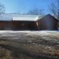 23880 W 105th St S, Sapulpa, OK 74066 ID:12082791