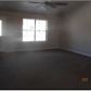 23880 W 105th St S, Sapulpa, OK 74066 ID:12082792