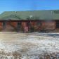 23880 W 105th St S, Sapulpa, OK 74066 ID:12082793