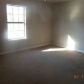 23880 W 105th St S, Sapulpa, OK 74066 ID:12082794