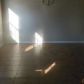 23880 W 105th St S, Sapulpa, OK 74066 ID:12082795